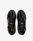 Nike LeBron NXXT Gen AMPD FJ1566-001 Black 5