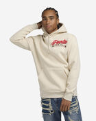 Half Baked Hoodie