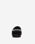 Tasman Slipper