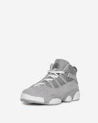 Pre-School 6 Rings