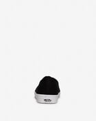 Vans Authentic  VN000EGABMX Black 5