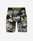 PSD Fresh Money Briefs 226180035 Multi 1
