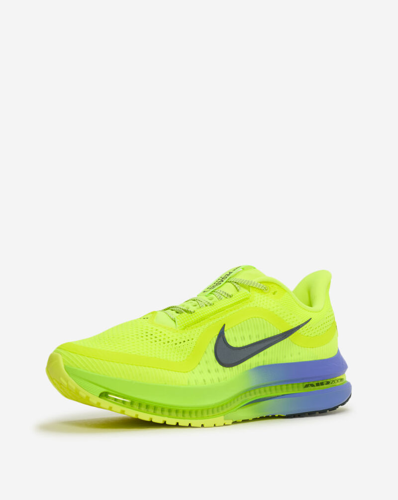 Nike Pegasus Premium HQ2592-702 Green 2