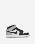 Little Kids' Air Jordan 1 Mid