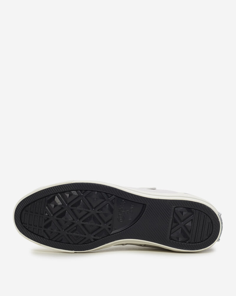 Converse Converse x NARUTO SHIPPUDEN Kakashi Chuck Taylor All Star A14839C Grey 6