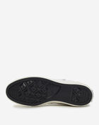 Converse Converse x NARUTO SHIPPUDEN Kakashi Chuck Taylor All Star A14839C Grey 6