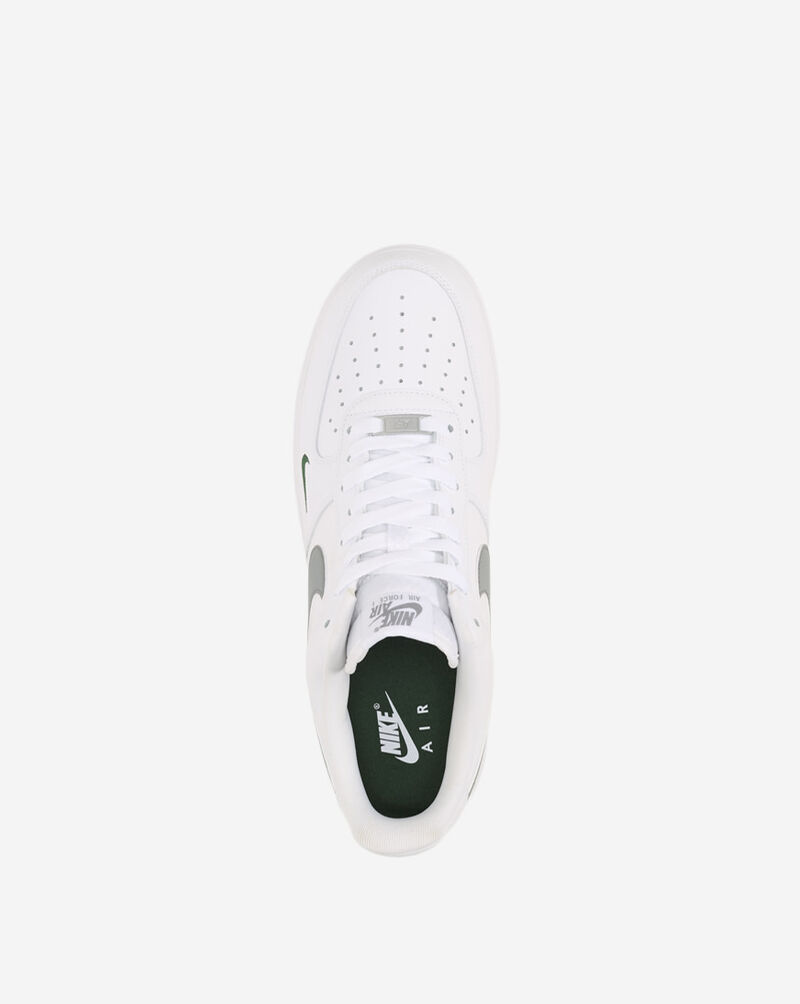 Nike Air Force 1 '07 Tech IX0349-100 White 7