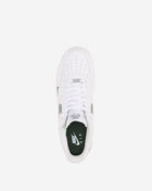Nike Air Force 1 '07 Tech IX0349-100 White 7