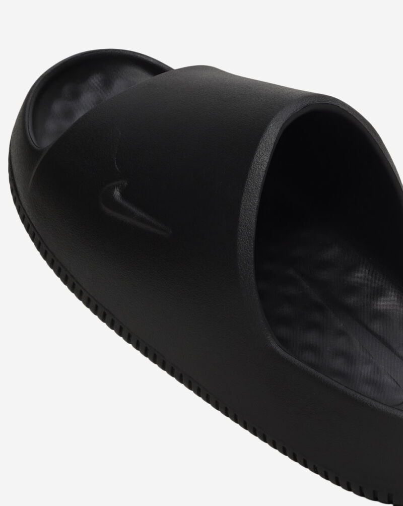 Nike Nike Calm 2.0 IB0183-001 Black 8