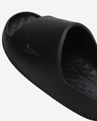 Nike Nike Calm 2.0 IB0183-001 Black 8