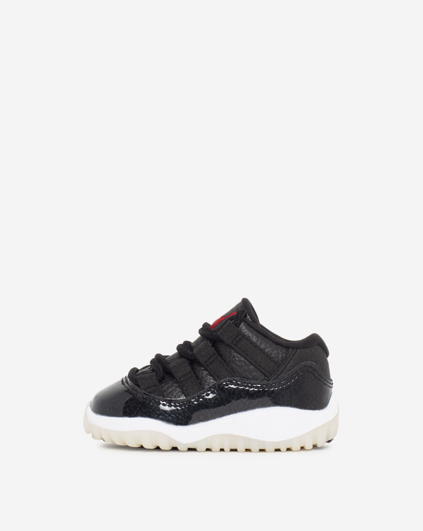 Releases | Snipes USA