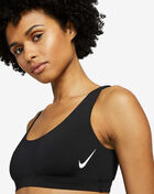 Reversible Sneakerkini Top
