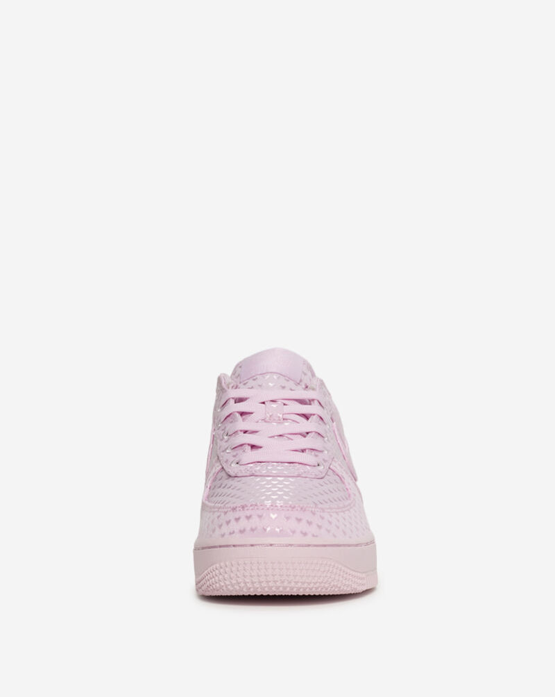 Nike Air Force 1 '07 SE IQ9965-601 Pink 3