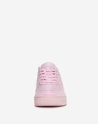 Nike Air Force 1 '07 SE IQ9965-601 Pink 3