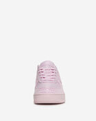 Nike Air Force 1 '07 SE IQ9965-601 Pink 3