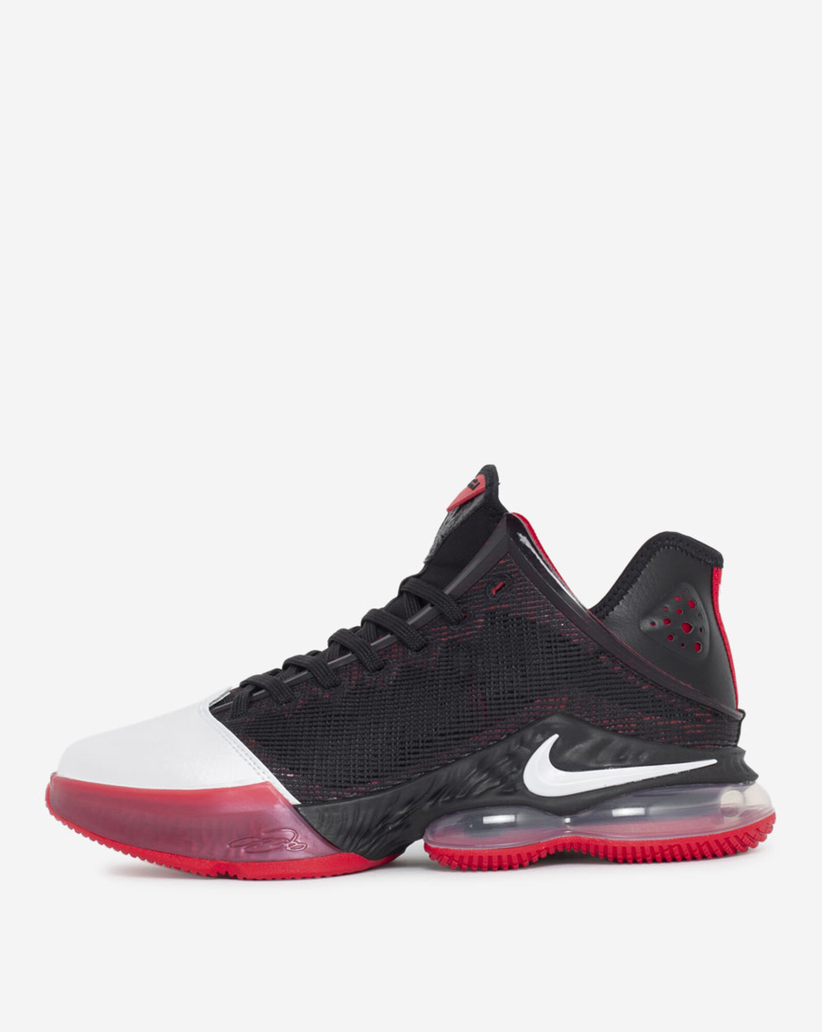 michael jordan shoe brand