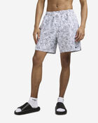 Sneakers 7-Inch Shorts