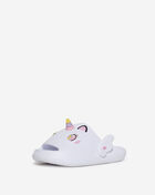 Pre-School Unicorn Shoes