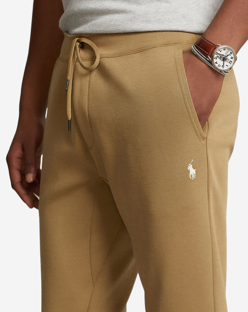 Ralph lauren tech fleece joggers clearance