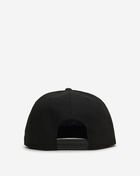 New Era 9Fifty New York Yankees Ring A-Frame Snapback Hat 60799813 Black 3