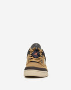Spizike Low