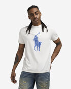 Big Pony T-Shirt