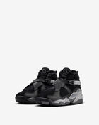 Grade School Air Jordan 8 Retro