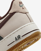 Air Force 1 '07