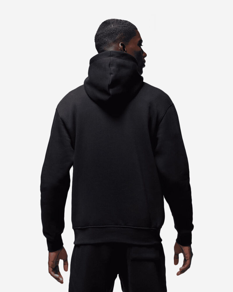 Flight MVP Pullover Hoodie