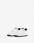 Pre-School Force 1 