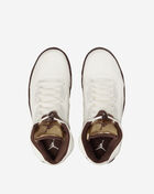 Jordan Air Jordan 5 Retro  DD9336-200 White 5