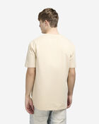 Blessed Tee