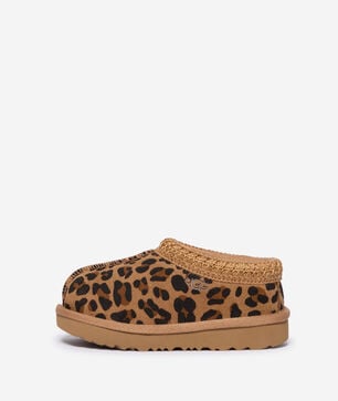 Toddler Tasman II Slipper
