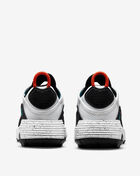 Nike Grade School Air Max 2090 CJ4066-106 Multi 3