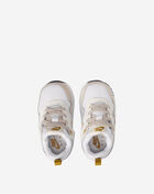Toddler Air Max 1 Easy-On