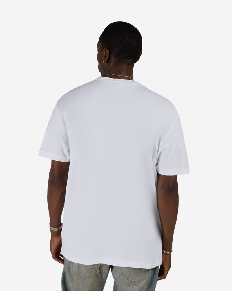 Polo Ralph Lauren Novelty Summer Bear T-Shirt 710B14612001-WHT White 2