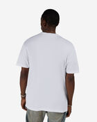 Polo Ralph Lauren Novelty Summer Bear T-Shirt 710B14612001-WHT White 2