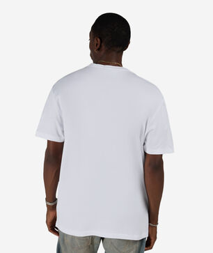 Novelty Summer Bear T-Shirt