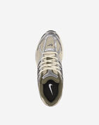 Air Pegasus 2K5