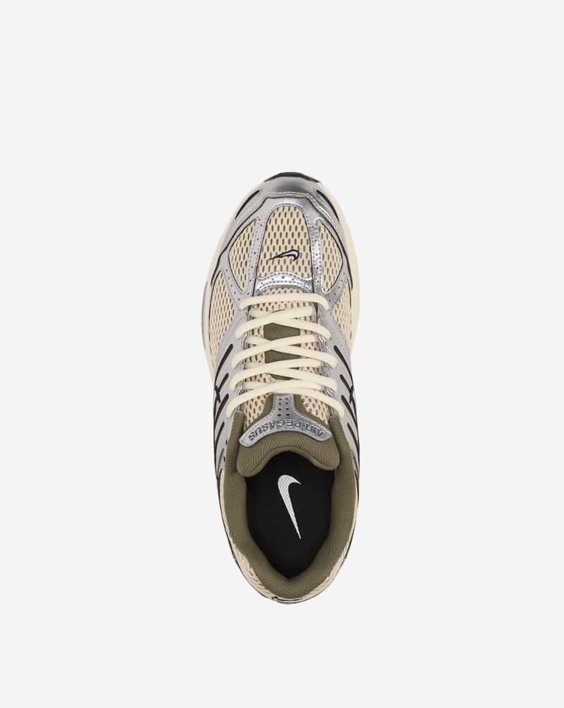 Nike Air Pegasus 2K5 HV5748-234 Beige 7