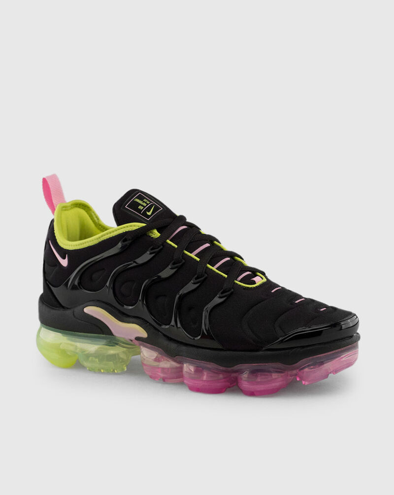 nike air vapormax plus snipes