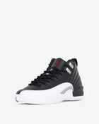 Grade School Air Jordan 12 Retro