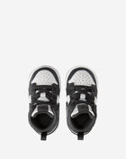 Toddler Air Jordan 1 Mid