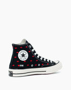 Chuck 70 Hi Crafted With Love