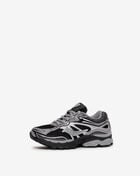 Saucony Pre-School ProGrid Omni 9 SY225A01 silver 2