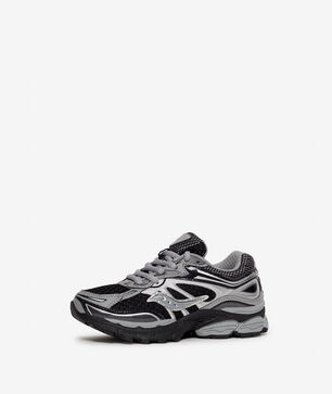 Pre-School ProGrid Omni 9