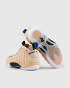 Foamposite One 'Particle Beige'
