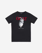 Kids' Goat Bandana Tee