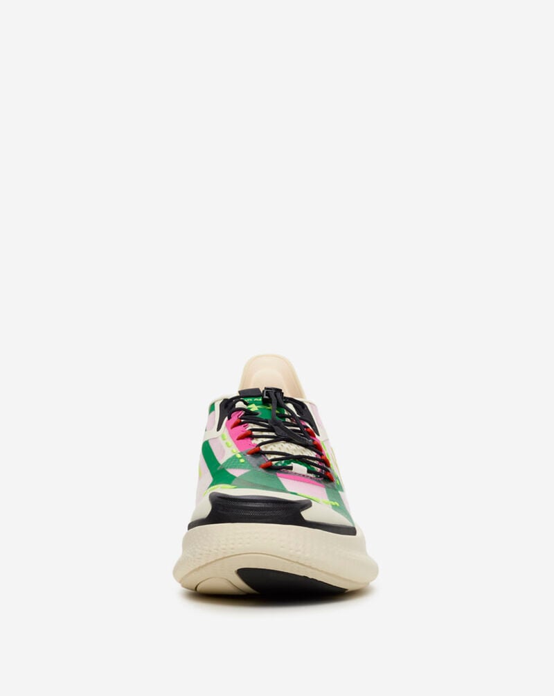 Under Armour Echo SlipSpeed 6006061-142 cream 3
