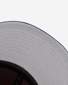 9Fifty Dominican Republic WBC Snapback Hat